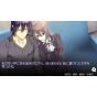 TAKUYO - Shinigami to Shoujo for Nintendo Switch