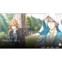 TAKUYO - Shinigami to Shoujo for Nintendo Switch