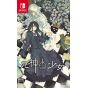TAKUYO - Shinigami to Shoujo für Nintendo Switch