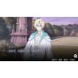 TAKUYO - Shinigami to Shoujo for Nintendo Switch