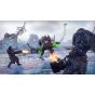 SQUARE ENIX - Outriders Worldslayer per Sony Playstation PS5