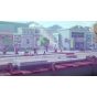 H2 INTERACTIVE - Young Souls para Nintendo Switch