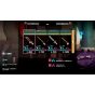 H2 INTERACTIVE - Young Souls für Nintendo Switch