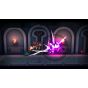 H2 INTERACTIVE - Young Souls für Nintendo Switch