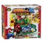 Epoch Super Mario Grande Gioco d'Avventura DX Castello di Bowser e Due Trappole Nintendo