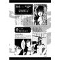Clamp xxxHOLiC - Official Comic Guide - KC Deluxe (Japanese version)