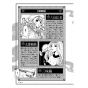 Clamp xxxHOLiC Rei - Official Comic Guide - KC Deluxe (version japonaise)