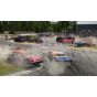 THQ NORDIC - Wreckfest für Nintendo Switch