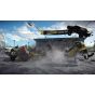 THQ NORDIC - Wreckfest für Nintendo Switch