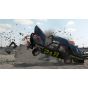 THQ NORDIC - Wreckfest for Nintendo Switch