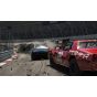 THQ NORDIC - Wreckfest for Nintendo Switch