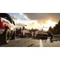 THQ NORDIC - Wreckfest for Nintendo Switch