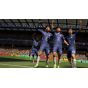 ELECTRONIC ARTS E.A - Fifa 22 (EA Best Hits) for Sony Playstation PS5