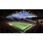 ELECTRONIC ARTS E.A - Fifa 22 (EA Best Hits) für Sony Playstation PS5