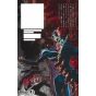 Vigilante - My Hero Academia ILLEGALS vol.14 - Jump Comics (japanese version)