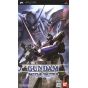 Bandai Namco - Gundam Battle Tactics für SONY PSP