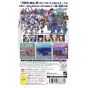 Bandai Namco - Gundam Battle Tactics pour SONY PSP