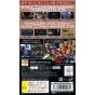 Bandai Namco - Mobile Suit Gundam: Giren no Yabou - Axis no Kyoui pour SONY PSP