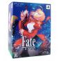Marvelous - Fate/Extra CCC (Type Moon Box Edition) pour SONY PSP
