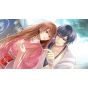 IDEA FACTORY - Ikemen Sengoku: Toki o Kakeru Koi - Aratanaru Deai para Nintendo Switch