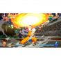 Bandai Namco Dragon Ball Fighter Z MICROSOFT XBOX ONE