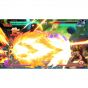 Bandai Namco Dragon Ball Fighter Z MICROSOFT XBOX ONE