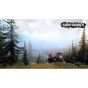 Oizumi Amuzio - SnowRunner para Sony Playstation PS5