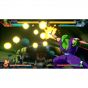 Bandai Namco Dragon Ball Fighter Z MICROSOFT XBOX ONE