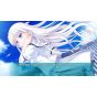 PROTOTYPE - Summer Pockets REFLECTION BLUE for Sony Playstation PS4