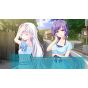 PROTOTYPE - Summer Pockets REFLECTION BLUE for Sony Playstation PS4