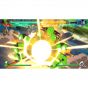 Bandai Namco Dragon Ball Fighter Z MICROSOFT XBOX ONE