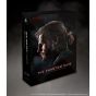Konami - Metal Gear Solid V: The Phantom Pain (Edición Especial) para Sony Playstation PS3