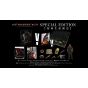Konami - Metal Gear Solid V: The Phantom Pain (Special Edition) pour Sony Playstation PS3