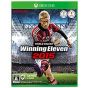 WINNING ELEVEN 2015 XBOX ONE 