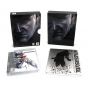 Konami - Metal Gear Solid 4: Guns of the Patriots (Special Edition) pour Sony Playstation PS3