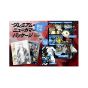 Atlus - Persona 4 The Ultimax Ultra Suplex Hold (Premium Newcomer Package) for Sony Playstation PS3