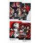 Atlus - Persona 5 (20th Anniversary Edition Famitsu DX Pack 3D Crystal Set) for Sony Playstation PS3
