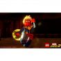 Warner LEGO Marvel Super Heroes 2 NINTENDO SWITCH