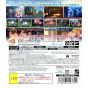 Bandai Namco - Tales of Xillia pour Sony Playstation PS3