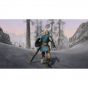 Bethesda The Elder Scrolls V Skyrim NINTENDO SWITCH