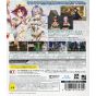 Koei Tecmo Games - Atelier Sophie: Fushigi na Hon no Renkin Jutsushi pour Sony Playstation PS3