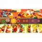 Bandai Namco Taiko no Tatsujin Session de Dodon ga Don ! Taiko Controller Bundle Set SONY PS4 PLAYSTATION 4