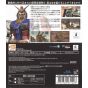 Bandai Namco - Mobile Suit Gundam: Target in Sight pour Sony Playstation PS3