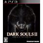 Bandai Namco - Dark Souls II: Scholar of the First Sin for Sony Playstation PS3