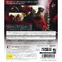 Koei Tecmo Games - Ninja Gaiden 3 for Sony Playstation PS3