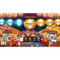 Bandai Namco Taiko no Tatsujin Session de Dodon ga Don ! Taiko Controller Bundle Set SONY PS4 PLAYSTATION 4