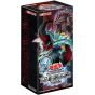 Yu-Gi-Oh OCG Duel Monsters - ANIMATION CHRONICLE 2022 BOX