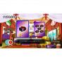 Bandai Namco Taiko no Tatsujin Session de Dodon ga Don ! Taiko Controller Bundle Set SONY PS4 PLAYSTATION 4