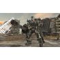 D3 PUBLISHER - Earth Defense Forces 6 (Chikyuu Boueigun 6) per Sony Playstation PS4