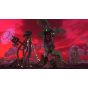 D3 PUBLISHER - Earth Defense Forces 6 (Chikyuu Boueigun 6) für Sony Playstation PS5